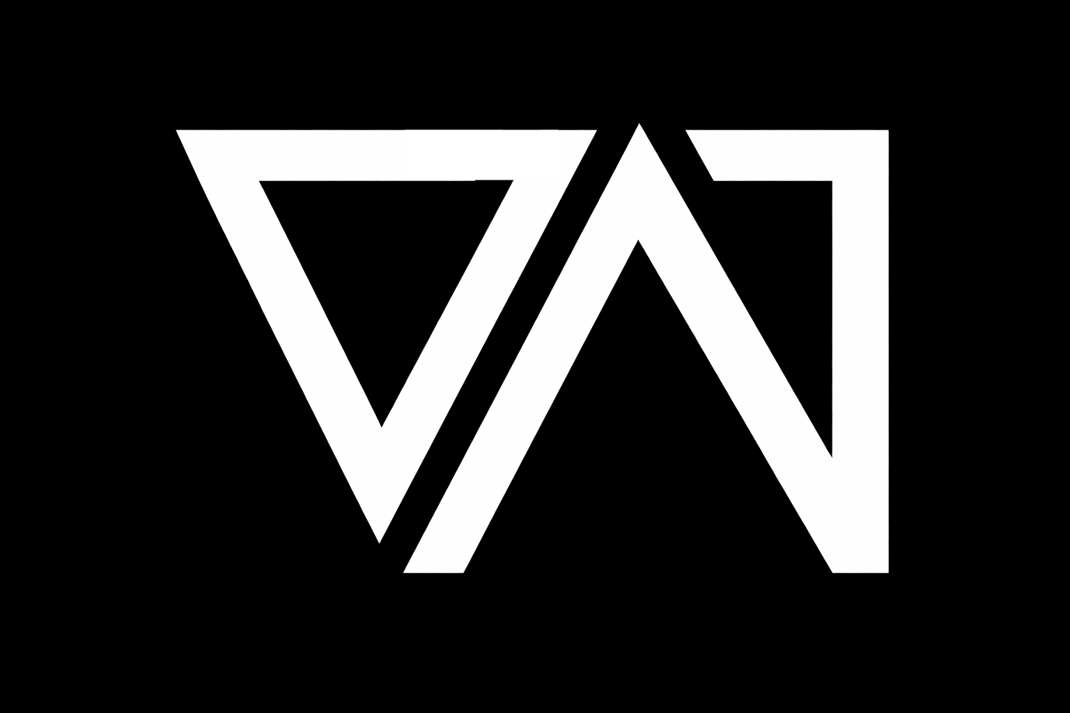 MASIX logo